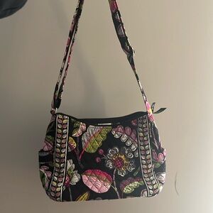 Vera Bradley Purse